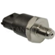 Purchase Top-Quality New Pressure Sensor by BLUE STREAK (HYGRADE MOTOR) - FPS28 pa4