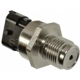 Purchase Top-Quality New Pressure Sensor by BLUE STREAK (HYGRADE MOTOR) - FPS29 pa4