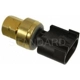 Purchase Top-Quality New Pressure Sensor by BLUE STREAK (HYGRADE MOTOR) - FPS36 pa12