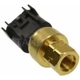 Purchase Top-Quality New Pressure Sensor by BLUE STREAK (HYGRADE MOTOR) - FPS36 pa7