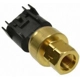 Purchase Top-Quality New Pressure Sensor by BLUE STREAK (HYGRADE MOTOR) - FPS36 pa8