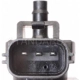 Purchase Top-Quality New Pressure Sensor by BLUE STREAK (HYGRADE MOTOR) - FPS4 pa3