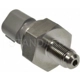 Purchase Top-Quality New Pressure Sensor by BLUE STREAK (HYGRADE MOTOR) - FPS41 pa1