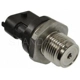 Purchase Top-Quality New Pressure Sensor by BLUE STREAK (HYGRADE MOTOR) - FPS45 pa1