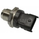 Purchase Top-Quality New Pressure Sensor by BLUE STREAK (HYGRADE MOTOR) - FPS45 pa2