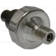 Purchase Top-Quality New Pressure Sensor by BLUE STREAK (HYGRADE MOTOR) - FPS55 pa10