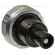 Purchase Top-Quality New Pressure Sensor by BLUE STREAK (HYGRADE MOTOR) - FPS55 pa2