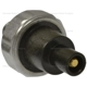 Purchase Top-Quality New Pressure Sensor by BLUE STREAK (HYGRADE MOTOR) - FPS55 pa3