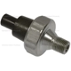 Purchase Top-Quality New Pressure Sensor by BLUE STREAK (HYGRADE MOTOR) - FPS55 pa6