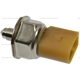 Purchase Top-Quality New Pressure Sensor by BLUE STREAK (HYGRADE MOTOR) - FPS58 pa3