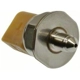 Purchase Top-Quality New Pressure Sensor by BLUE STREAK (HYGRADE MOTOR) - FPS58 pa4