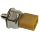 Purchase Top-Quality New Pressure Sensor by BLUE STREAK (HYGRADE MOTOR) - FPS58 pa5