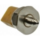 Purchase Top-Quality New Pressure Sensor by BLUE STREAK (HYGRADE MOTOR) - FPS58 pa7