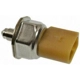 Purchase Top-Quality New Pressure Sensor by BLUE STREAK (HYGRADE MOTOR) - FPS58 pa8