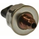 Purchase Top-Quality New Pressure Sensor by BLUE STREAK (HYGRADE MOTOR) - FPS72 pa2