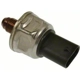 Purchase Top-Quality New Pressure Sensor by BLUE STREAK (HYGRADE MOTOR) - FPS72 pa3