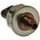 Purchase Top-Quality New Pressure Sensor by BLUE STREAK (HYGRADE MOTOR) - FPS72 pa5