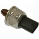 Purchase Top-Quality New Pressure Sensor by BLUE STREAK (HYGRADE MOTOR) - FPS72 pa6