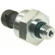 Purchase Top-Quality BLUE STREAK (HYGRADE MOTOR) - ICP103K - New Pressure Sensor pa18