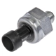 Purchase Top-Quality DORMAN (OE SOLUTIONS) - 904-500 - New Pressure Sensor pa9