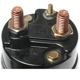 Purchase Top-Quality BLUE STREAK (HYGRADE MOTOR) - SS210 - Starter Solenoid pa2