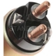 Purchase Top-Quality New Solenoid by BLUE STREAK (HYGRADE MOTOR) - SS362 pa3