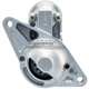 Purchase Top-Quality BBB INDUSTRIES - N19260 - Starter pa2