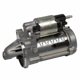 Purchase Top-Quality MOTORCRAFT - SA1026 - New Starter pa2