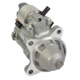 Purchase Top-Quality MOTORCRAFT - SA1026 - New Starter pa3