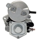 Purchase Top-Quality QUALITY-BUILT - 17784N - Starter pa3