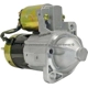 Purchase Top-Quality New Starter by QUALITY-BUILT - 17795N pa6