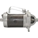 Purchase Top-Quality QUALITY-BUILT - 3180N - New Starter pa1