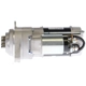 Purchase Top-Quality WAI GLOBAL - 16033N - Starter pa5