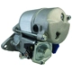 Purchase Top-Quality WAI GLOBAL - 16737N - Starter pa6