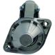 Purchase Top-Quality WAI GLOBAL - 16940N - Starter pa4