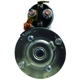 Purchase Top-Quality WAI GLOBAL - 16940N - Starter pa6