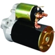 Purchase Top-Quality WAI GLOBAL - 16940N - Starter pa8