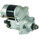 Purchase Top-Quality WAI GLOBAL - 17170N - Starter pa1