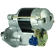 Purchase Top-Quality WAI GLOBAL - 17170N - Starter pa2