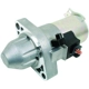 Purchase Top-Quality WAI GLOBAL - 17816N - Starter pa2