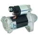 Purchase Top-Quality WAI GLOBAL - 17886N - Starter pa1