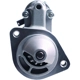 Purchase Top-Quality WAI GLOBAL - 19222N - Starter pa1