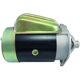 Purchase Top-Quality WAI GLOBAL - 3132N - Starter pa1