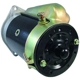 Purchase Top-Quality WAI GLOBAL - 3132N - Starter pa2