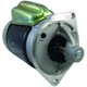 Purchase Top-Quality WAI GLOBAL - 3132N - Starter pa4