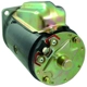 Purchase Top-Quality WAI GLOBAL - 3153N - Starter pa1