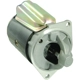 Purchase Top-Quality WAI GLOBAL - 3153N - Starter pa2