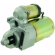 Purchase Top-Quality WAI GLOBAL - 6476N - Starter pa1