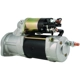 Purchase Top-Quality WAI GLOBAL - 6807N - Starter pa2