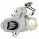 Purchase Top-Quality New Starter by WILSON - 91-27-3317N pa1